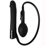 Vibratoare Realistice Malesation Magical Boy