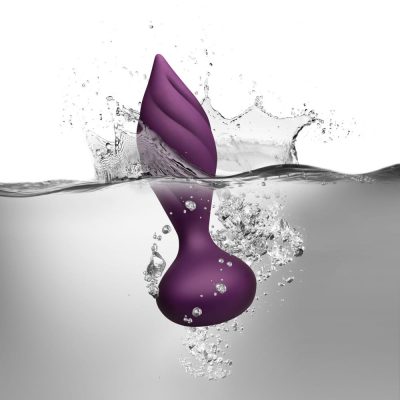 Desire - Purple Model