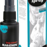 Marathon Spray men - Long Power  - 50 ml - Ejaculare Precoce