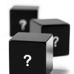 Lucky Love Dice 12 pc - Jocuri Si Cadouri Erotice