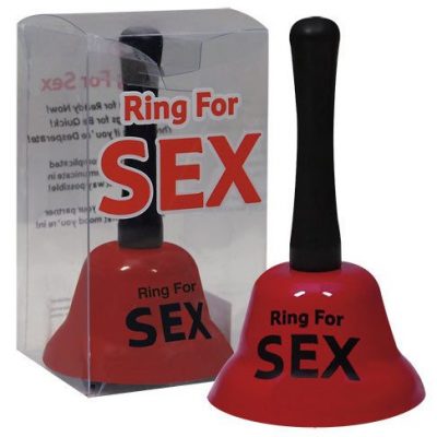 Sex Bell - Jocuri Si Cadouri Erotice