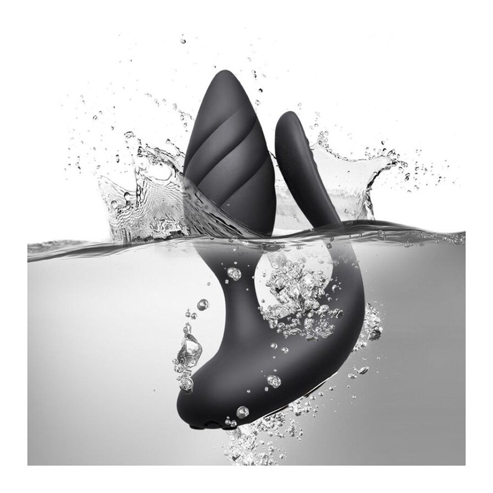 Vibratoare Rabbit Si Punctul G de 11